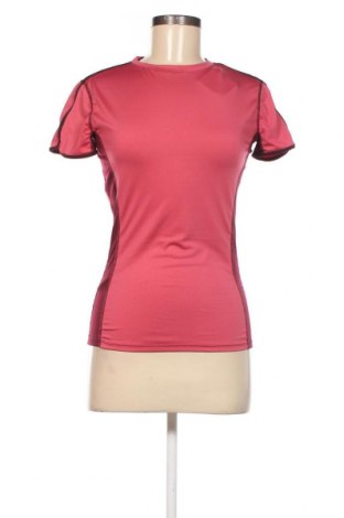 Dámske tričko Mango, Veľkosť M, Farba Ružová, Cena  6,80 €