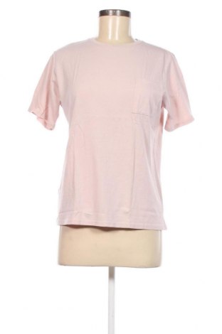 Damen T-Shirt Mango, Größe XS, Farbe Lila, Preis € 8,35