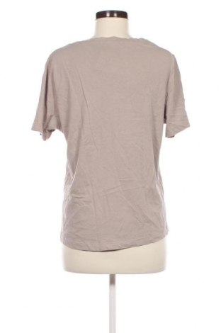 Dámske tričko Mango, Veľkosť XL, Farba Sivá, Cena  8,62 €