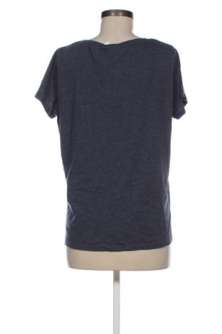 Dámské tričko Manguun, Velikost XXL, Barva Modrá, Cena  207,00 Kč