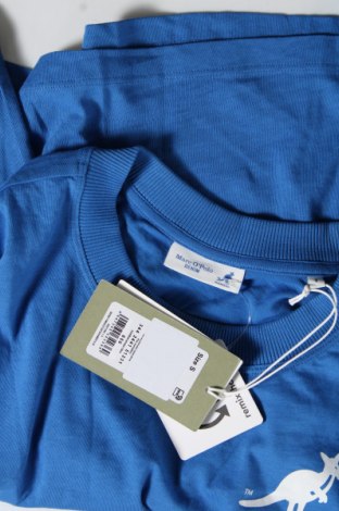 Damen T-Shirt Marc O'Polo, Größe S, Farbe Blau, Preis € 18,56