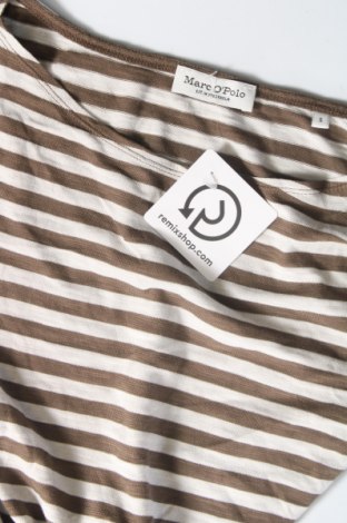 Γυναικείο t-shirt Marc O'Polo, Μέγεθος S, Χρώμα Πολύχρωμο, Τιμή 16,70 €