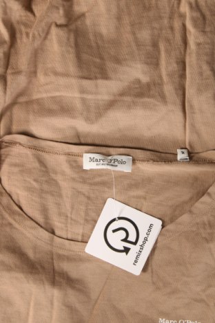 Damen T-Shirt Marc O'Polo, Größe XL, Farbe Beige, Preis 9,91 €