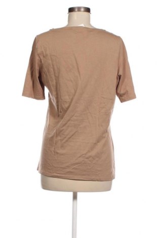 Dámské tričko Marc O'Polo, Velikost XL, Barva Béžová, Cena  430,00 Kč