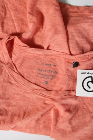 Tricou de femei Marc O'Polo, Mărime S, Culoare Portocaliu, Preț 111,84 Lei
