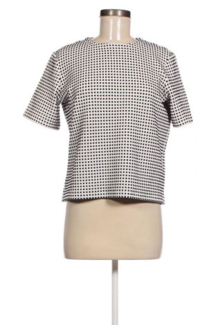 Damen T-Shirt Marella, Größe L, Farbe Mehrfarbig, Preis € 17,55