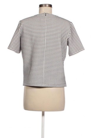 Damen T-Shirt Marella, Größe L, Farbe Mehrfarbig, Preis 17,55 €