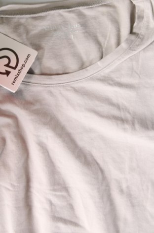 Damen T-Shirt Marie Lund, Größe XXL, Farbe Grau, Preis 10,57 €