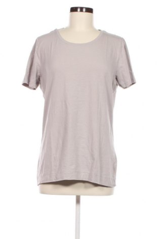 Γυναικείο t-shirt Marie Lund, Μέγεθος XXL, Χρώμα Γκρί, Τιμή 8,91 €