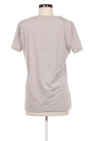 Γυναικείο t-shirt Marie Lund, Μέγεθος XXL, Χρώμα Γκρί, Τιμή 8,91 €