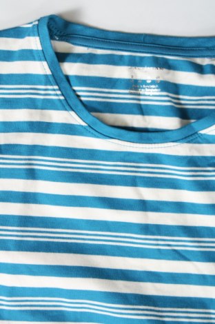 Tricou de femei Mark Adam, Mărime L, Culoare Multicolor, Preț 34,91 Lei