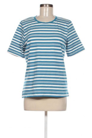 Damen T-Shirt Mark Adam, Größe L, Farbe Mehrfarbig, Preis € 4,20