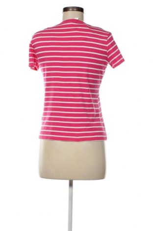 Damen T-Shirt Marks & Spencer, Größe L, Farbe Rosa, Preis 6,00 €