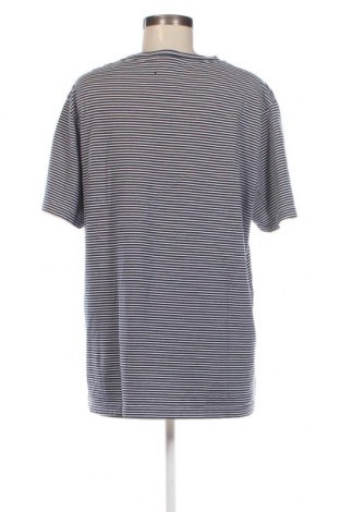 Damen T-Shirt Marks & Spencer Autograph, Größe XXL, Farbe Mehrfarbig, Preis € 8,29