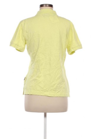 Дамска тениска Maui, Размер M, Цвят Зелен, Цена 8,45 лв.