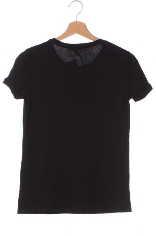 Tricou de femei Mavi, Mărime XS, Culoare Negru, Preț 20,35 Lei