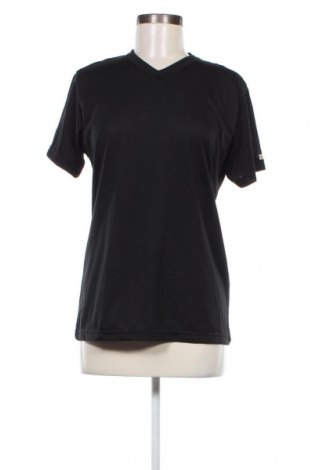 Tricou de femei McKinley, Mărime L, Culoare Negru, Preț 52,63 Lei