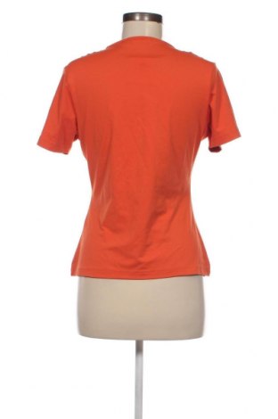 Damen T-Shirt Mexx, Größe XL, Farbe Orange, Preis 9,25 €