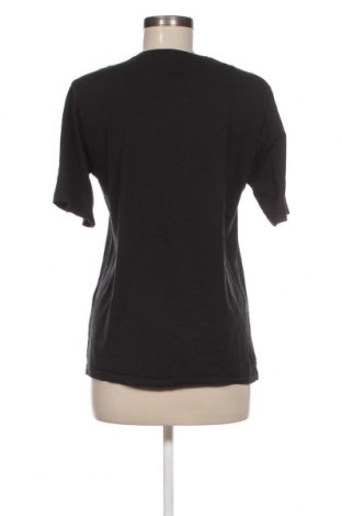 Dámske tričko Mint, Veľkosť L, Farba Čierna, Cena  6,65 €
