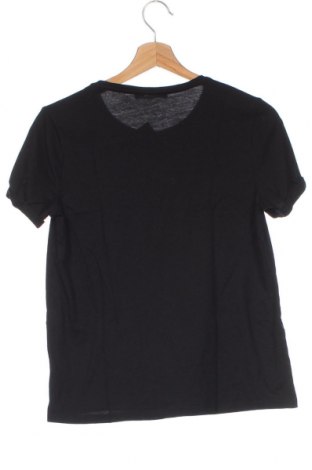 Damen T-Shirt Mohito, Größe XS, Farbe Schwarz, Preis € 3,81