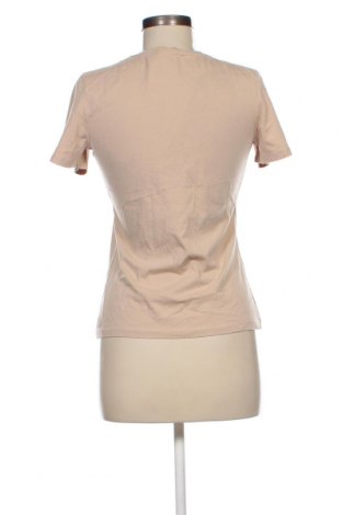 Damen T-Shirt Mohito, Größe M, Farbe Beige, Preis 9,05 €