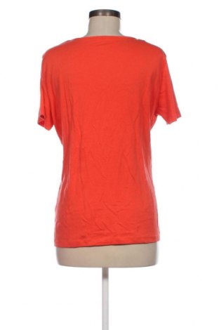 Damen T-Shirt Montego, Größe XXL, Farbe Orange, Preis € 8,60