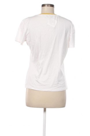 Damen T-Shirt Morgan, Größe XL, Farbe Weiß, Preis € 20,26