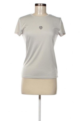 Damen T-Shirt Morotai, Größe S, Farbe Grau, Preis € 8,35