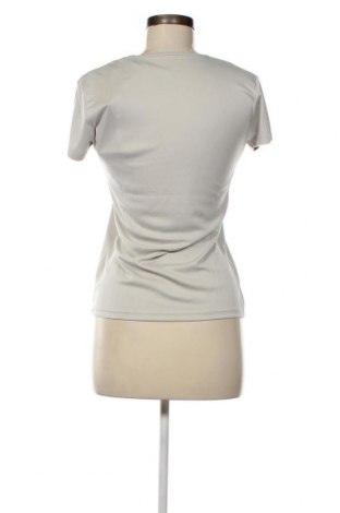 Tricou de femei Morotai, Mărime S, Culoare Gri, Preț 53,29 Lei