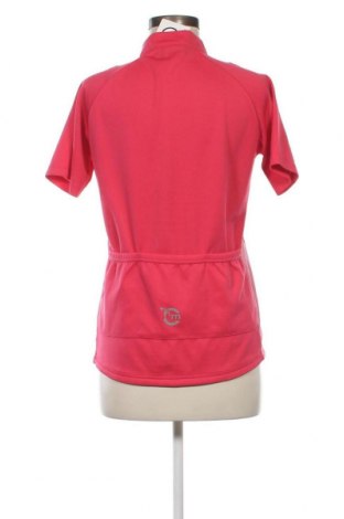 Damen T-Shirt Movement, Größe L, Farbe Rosa, Preis € 17,15