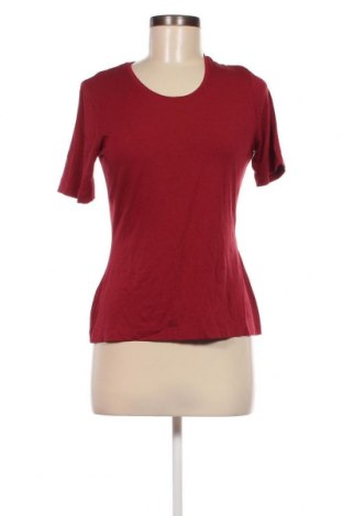 Damen T-Shirt Ms Mode, Größe M, Farbe Rot, Preis € 6,79