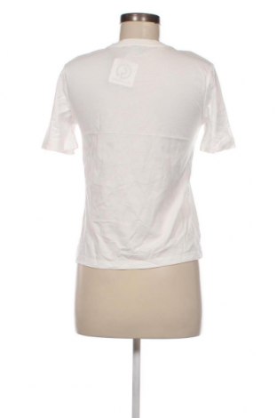 Damen T-Shirt My Own, Größe S, Farbe Weiß, Preis € 4,07