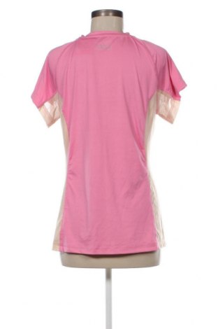 Damen T-Shirt NEWCENTIAL, Größe M, Farbe Mehrfarbig, Preis € 5,88