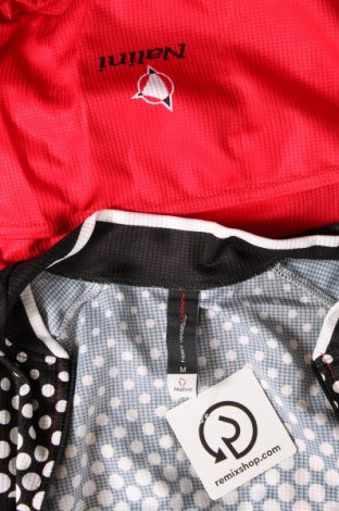 Damen T-Shirt Nalini, Größe M, Farbe Mehrfarbig, Preis € 16,91
