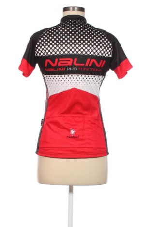Damen T-Shirt Nalini, Größe M, Farbe Mehrfarbig, Preis 15,97 €