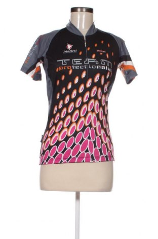 Damen T-Shirt Nalini, Größe L, Farbe Mehrfarbig, Preis € 17,85
