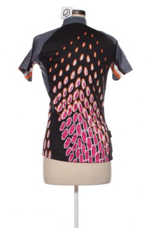 Дамска тениска Nalini, Размер L, Цвят Многоцветен, Цена 25,65 лв.