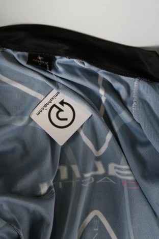 Дамска тениска Nalini, Размер M, Цвят Черен, Цена 24,30 лв.