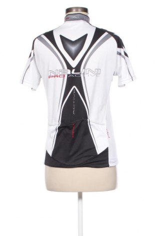 Damen T-Shirt Nalini, Größe M, Farbe Mehrfarbig, Preis 16,91 €