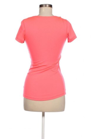 Tricou de femei Nike, Mărime S, Culoare Roz, Preț 81,63 Lei