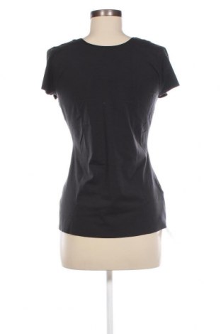 Damen T-Shirt Nike, Größe S, Farbe Schwarz, Preis € 15,98