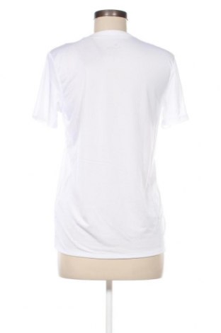 Damen T-Shirt Nike, Größe S, Farbe Weiß, Preis € 31,96