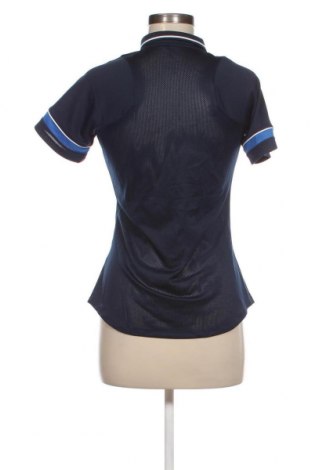 Dámské tričko Nike, Velikost S, Barva Modrá, Cena  785,00 Kč