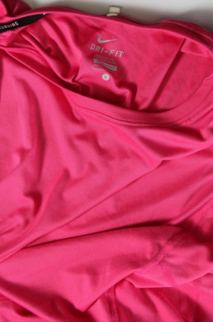 Dámske tričko Nike, Veľkosť L, Farba Ružová, Cena  15,31 €