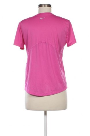 Dámske tričko Nike, Veľkosť M, Farba Ružová, Cena  13,78 €