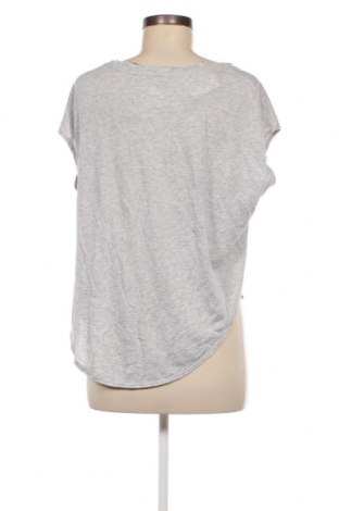 Damen T-Shirt Nike, Größe M, Farbe Grau, Preis € 18,79