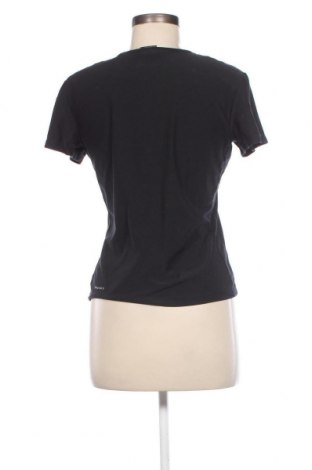 Tricou de femei Nike, Mărime M, Culoare Negru, Preț 79,94 Lei