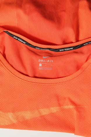 Damen T-Shirt Nike Acg, Größe M, Farbe Orange, Preis € 16,91