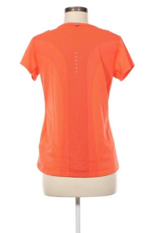 Damen T-Shirt Nike Acg, Größe M, Farbe Orange, Preis € 16,91