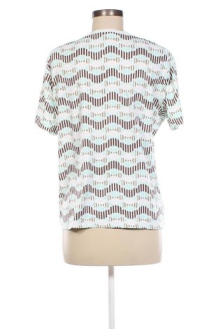 Tricou de femei Nkd, Mărime XL, Culoare Multicolor, Preț 36,35 Lei